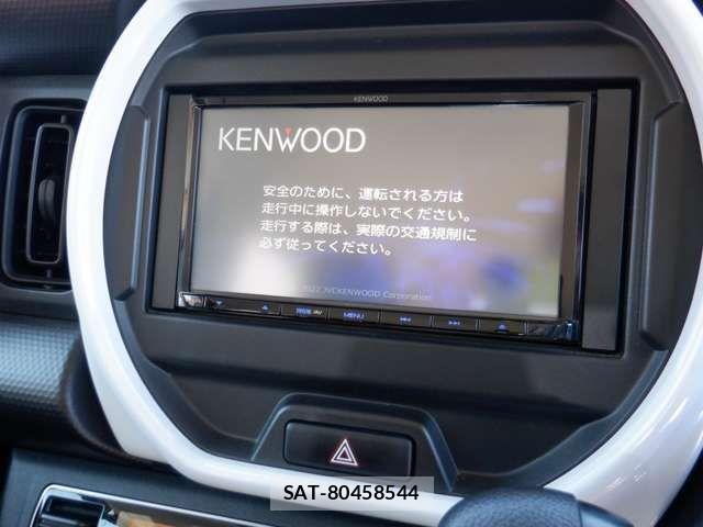 Mazda FLAIR CROSSOVER 2023-04 7357785-9