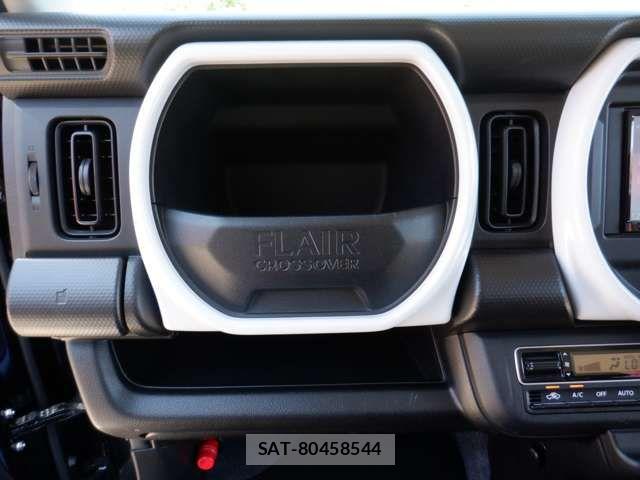 Mazda FLAIR CROSSOVER 2023-04 7357785-10