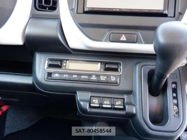 Mazda FLAIR CROSSOVER 2023-04 7357785-11