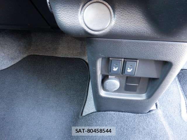 Mazda FLAIR CROSSOVER 2023-04 7357785-12