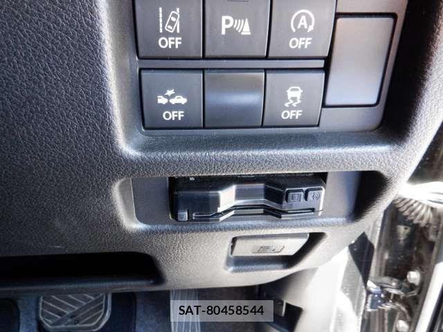 Mazda FLAIR CROSSOVER 2023-04 7357785-13
