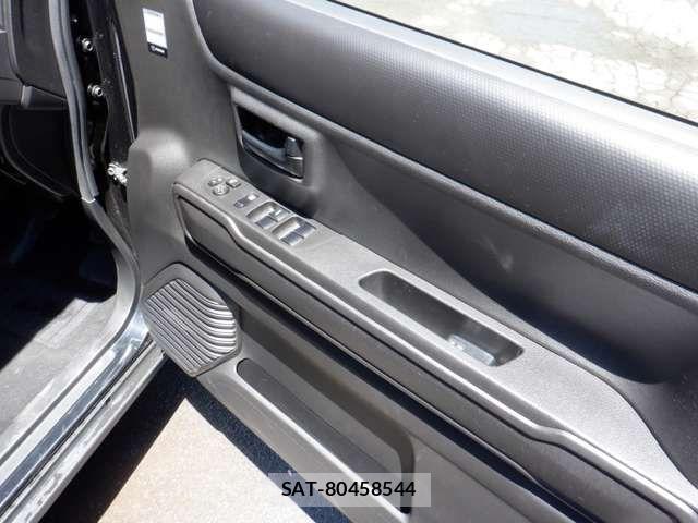 Mazda FLAIR CROSSOVER 2023-04 7357785-14