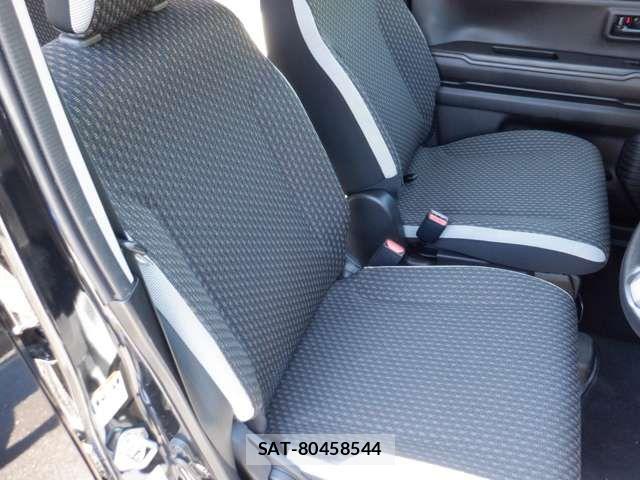 Mazda FLAIR CROSSOVER 2023-04 7357785-15