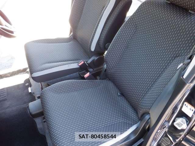 Mazda FLAIR CROSSOVER 2023-04 7357785-16