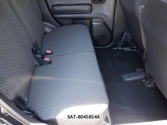 Mazda FLAIR CROSSOVER 2023-04 7357785-17