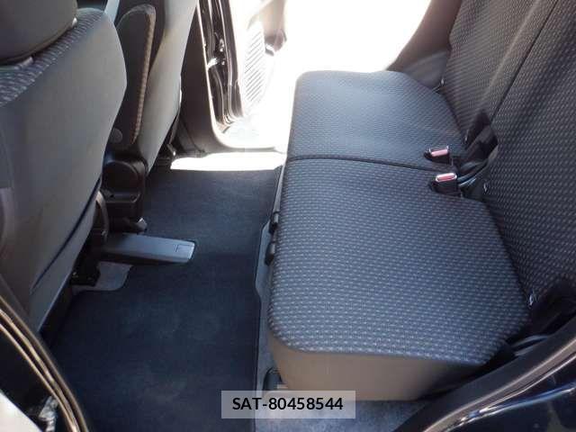 Mazda FLAIR CROSSOVER 2023-04 7357785-18