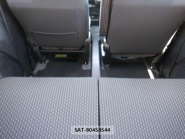 Mazda FLAIR CROSSOVER 2023-04 7357785-19