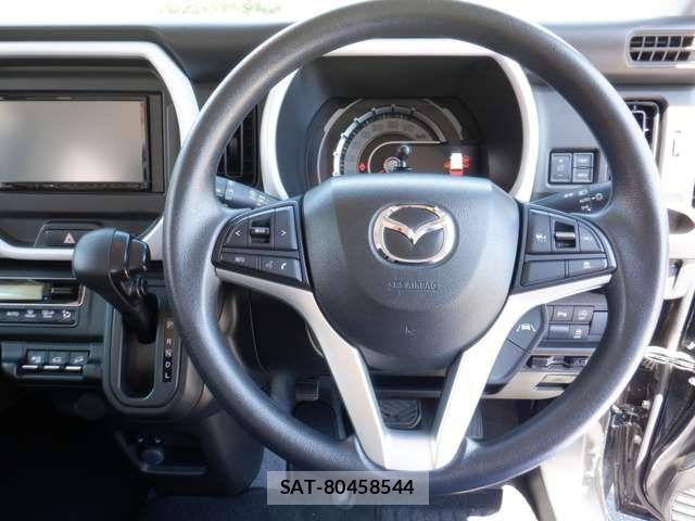 Mazda FLAIR CROSSOVER 2023-04 7357785-7