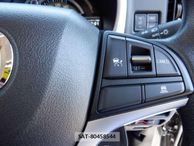 Mazda FLAIR CROSSOVER 2023-04 7357785-8