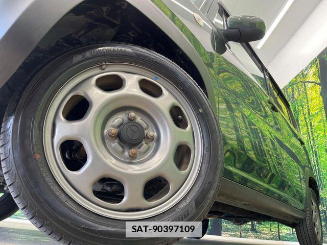 Mazda FLAIR CROSSOVER 2018-01 7723415-12