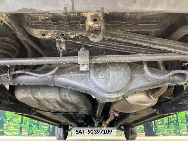 Mazda FLAIR CROSSOVER 2018-01 7723415-18