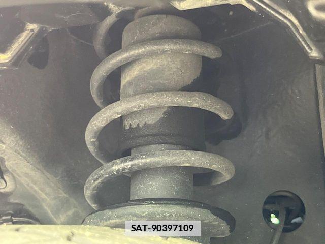 Mazda FLAIR CROSSOVER 2018-01 7723415-19