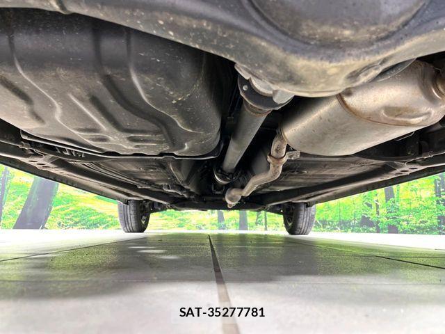 Mazda FLAIR CROSSOVER 2023-01 8035611-19