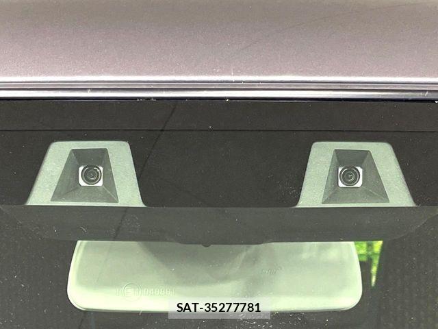 Mazda FLAIR CROSSOVER 2023-01 8035611-5