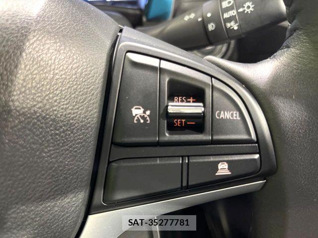 Mazda FLAIR CROSSOVER 2023-01 8035611-7