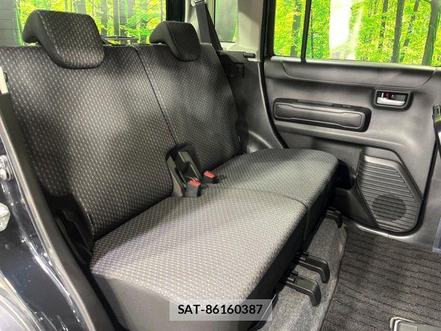 Mazda FLAIR CROSSOVER 2021-05 8073792-9