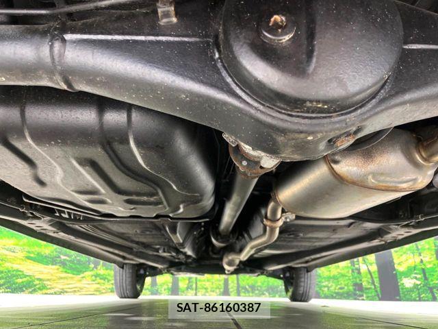 Mazda FLAIR CROSSOVER 2021-05 8073792-19