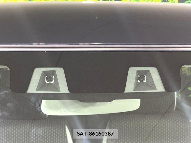 Mazda FLAIR CROSSOVER 2021-05 8073792-6
