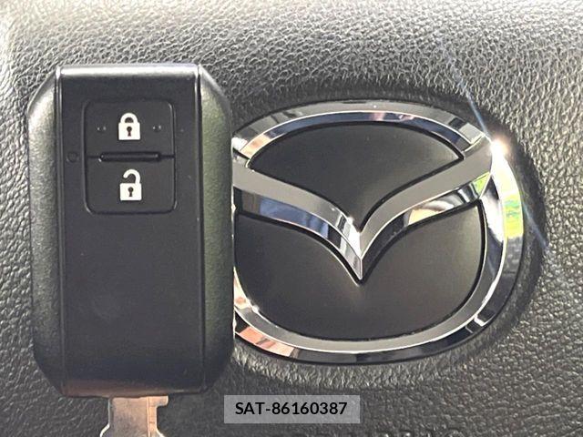 Mazda FLAIR CROSSOVER 2021-05 8073792-7
