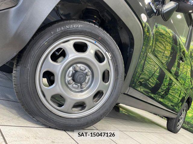 Mazda FLAIR CROSSOVER 2023-07 8145822-12