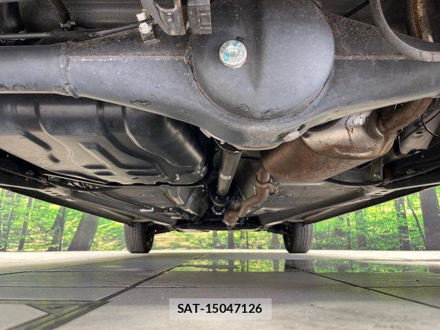Mazda FLAIR CROSSOVER 2023-07 8145822-18