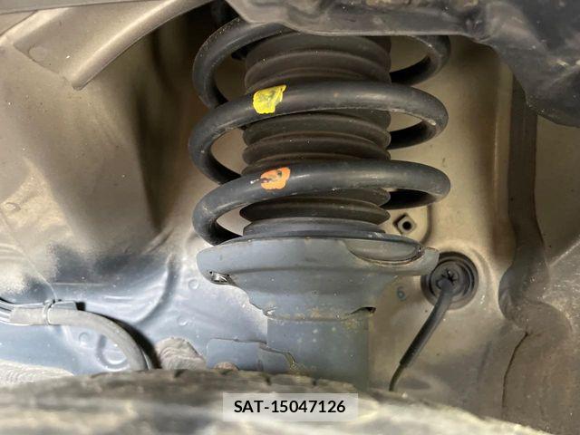 Mazda FLAIR CROSSOVER 2023-07 8145822-19