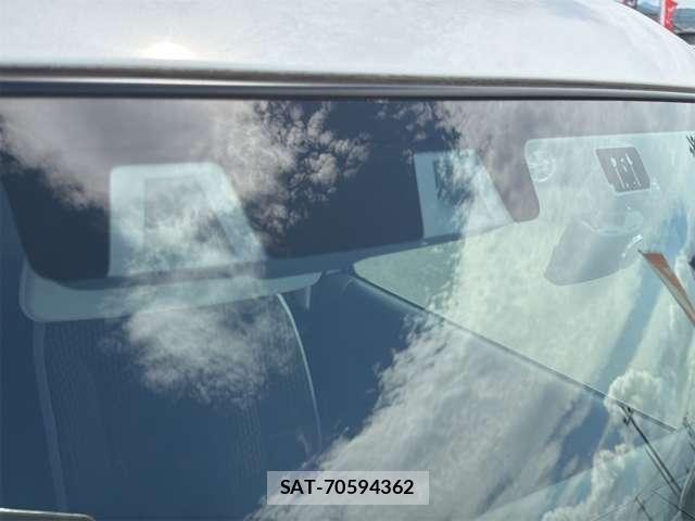 Mazda FLAIR CROSSOVER 2022-04 8314489-9