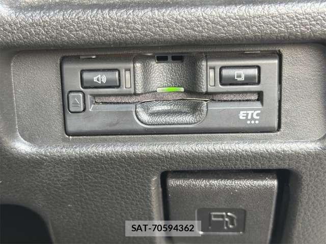 Mazda FLAIR CROSSOVER 2022-04 8314489-10