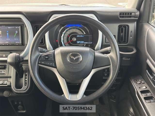Mazda FLAIR CROSSOVER 2022-04 8314489-14