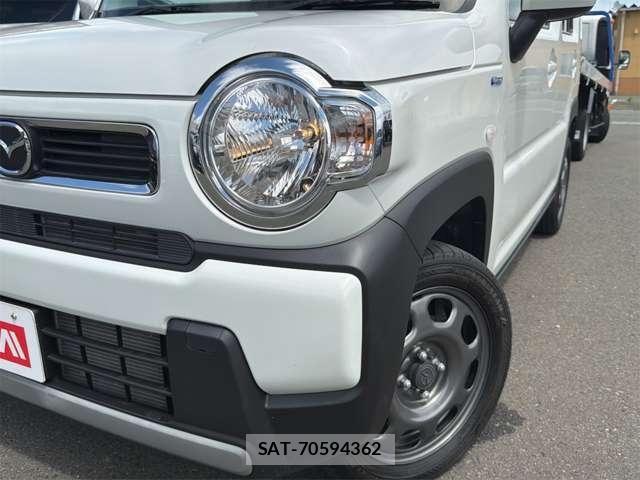 Mazda FLAIR CROSSOVER 2022-04 8314489-15