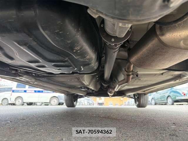 Mazda FLAIR CROSSOVER 2022-04 8314489-22