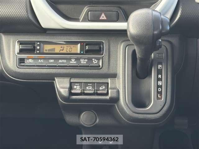 Mazda FLAIR CROSSOVER 2022-04 8314489-27