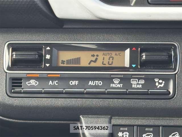 Mazda FLAIR CROSSOVER 2022-04 8314489-28