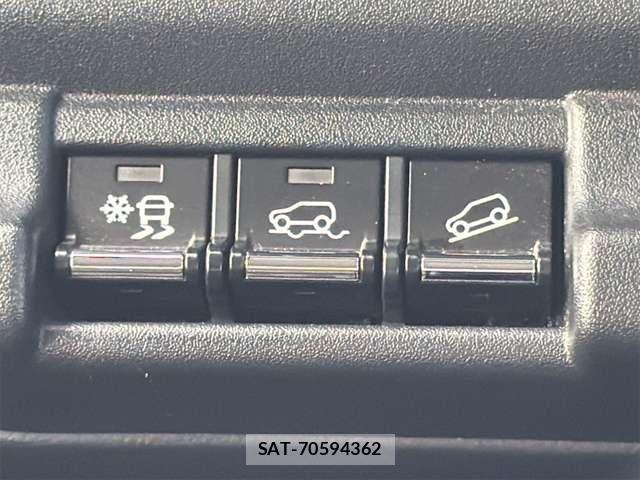 Mazda FLAIR CROSSOVER 2022-04 8314489-29