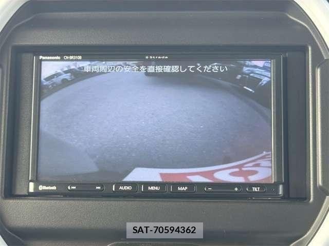 Mazda FLAIR CROSSOVER 2022-04 8314489-6