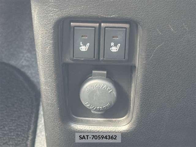 Mazda FLAIR CROSSOVER 2022-04 8314489-7