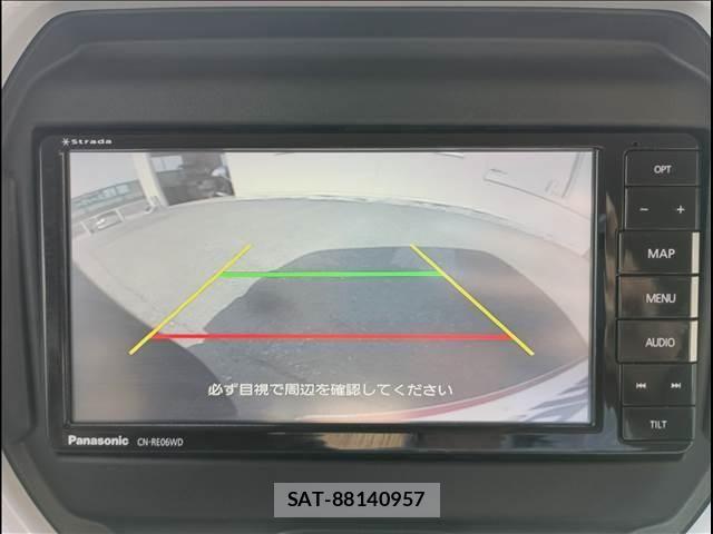 Mazda FLAIR CROSSOVER 2020-11 8335865-10