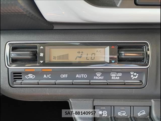 Mazda FLAIR CROSSOVER 2020-11 8335865-11