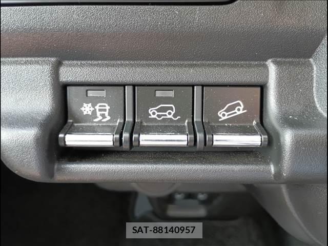 Mazda FLAIR CROSSOVER 2020-11 8335865-12