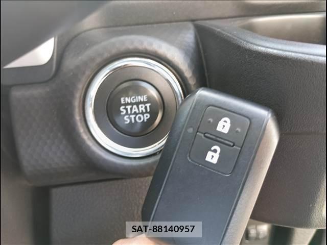 Mazda FLAIR CROSSOVER 2020-11 8335865-13