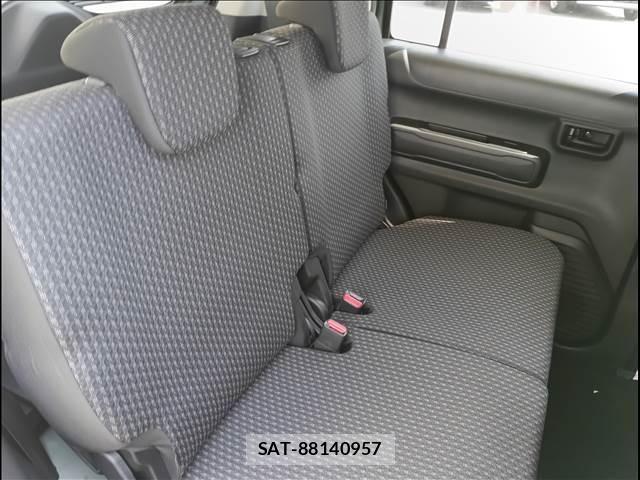 Mazda FLAIR CROSSOVER 2020-11 8335865-14