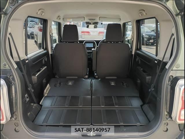 Mazda FLAIR CROSSOVER 2020-11 8335865-16