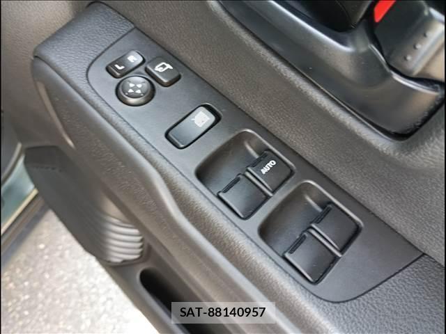 Mazda FLAIR CROSSOVER 2020-11 8335865-18