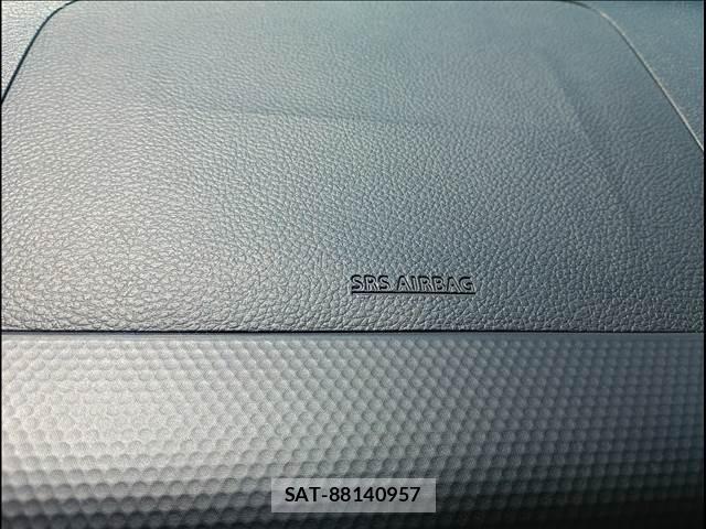 Mazda FLAIR CROSSOVER 2020-11 8335865-19