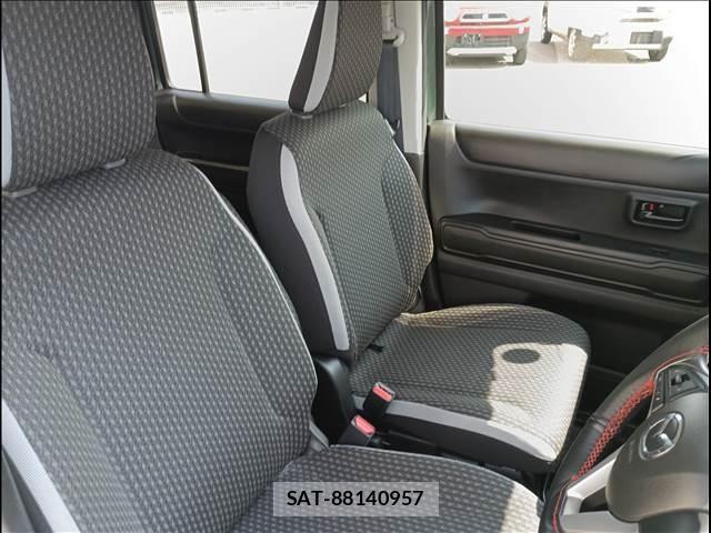 Mazda FLAIR CROSSOVER 2020-11 8335865-8