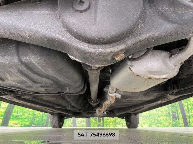 Mazda FLAIR CROSSOVER 2020-06 8457503-19