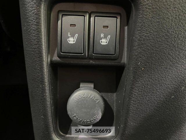 Mazda FLAIR CROSSOVER 2020-06 8457503-6