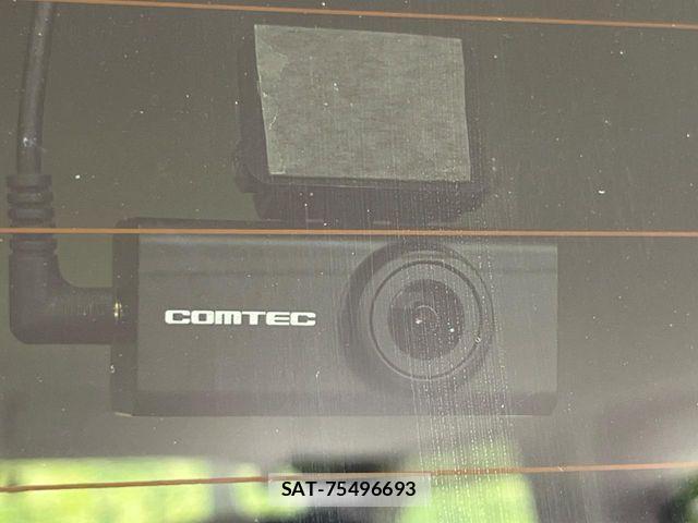 Mazda FLAIR CROSSOVER 2020-06 8457503-7