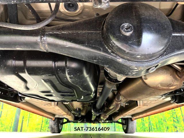 Mazda FLAIR CROSSOVER 2014-07 8626816-18
