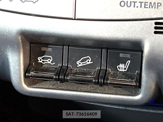 Mazda FLAIR CROSSOVER 2014-07 8626816-5